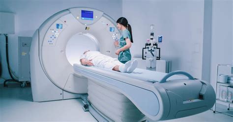 ct scan price quezon city|CT or CAT Scanning .